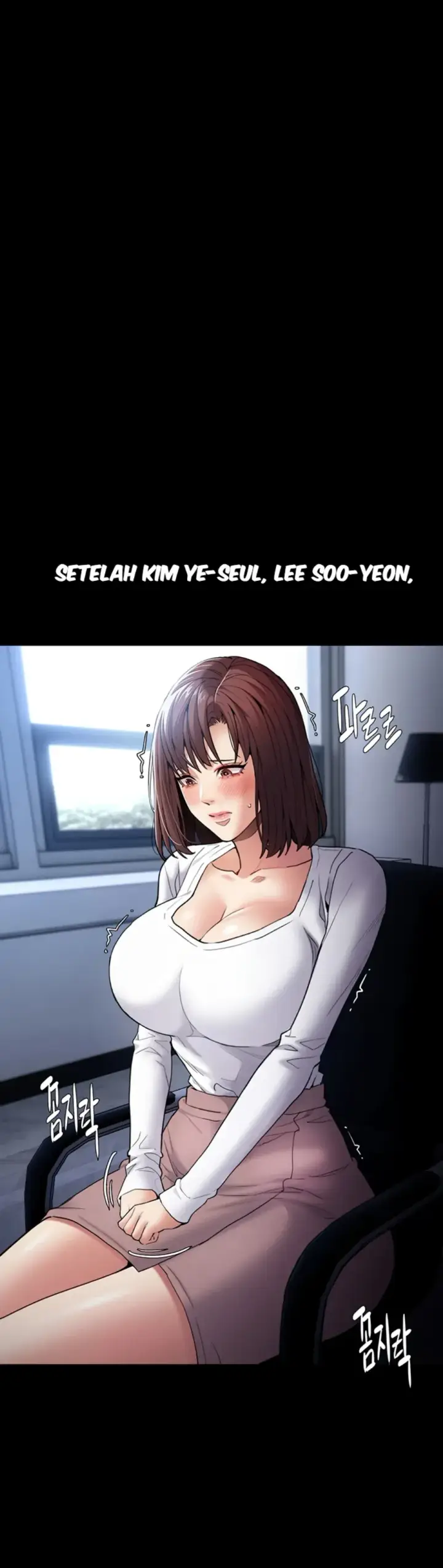 image-komik-komik-wicked-diary-chapter-102-16/41