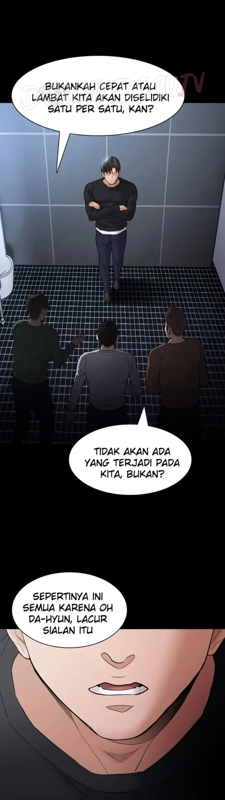 image-komik-komik-wicked-diary-chapter-102-19/41