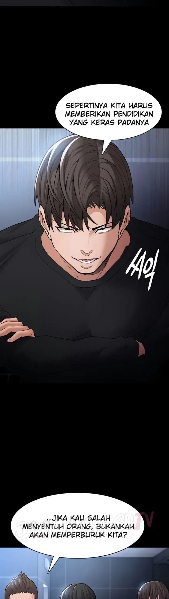 image-komik-komik-wicked-diary-chapter-102-20/41
