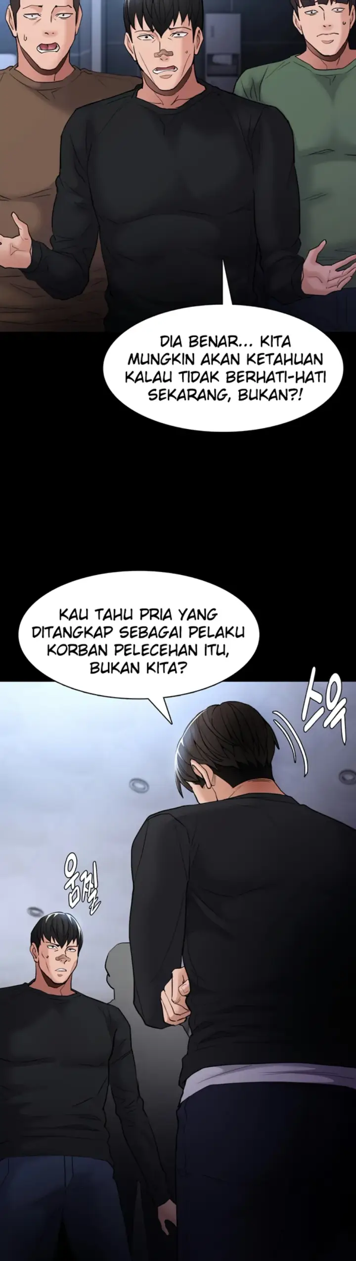 image-komik-komik-wicked-diary-chapter-102-21/41