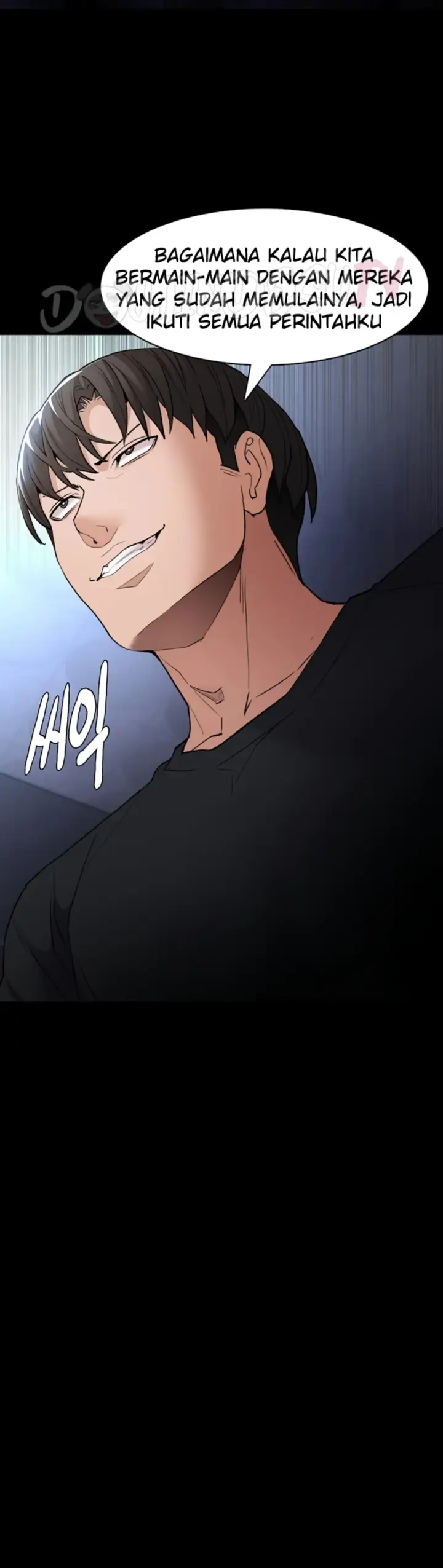 image-komik-komik-wicked-diary-chapter-102-22/41