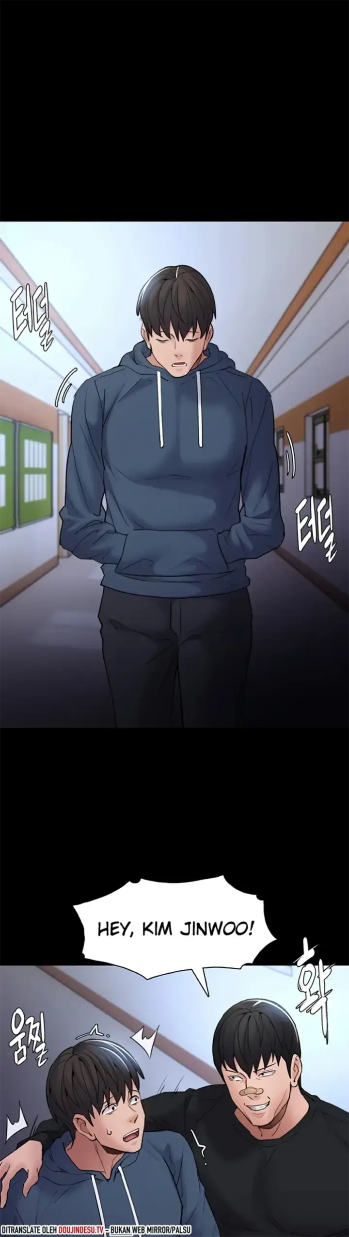 image-komik-komik-wicked-diary-chapter-102-23/41