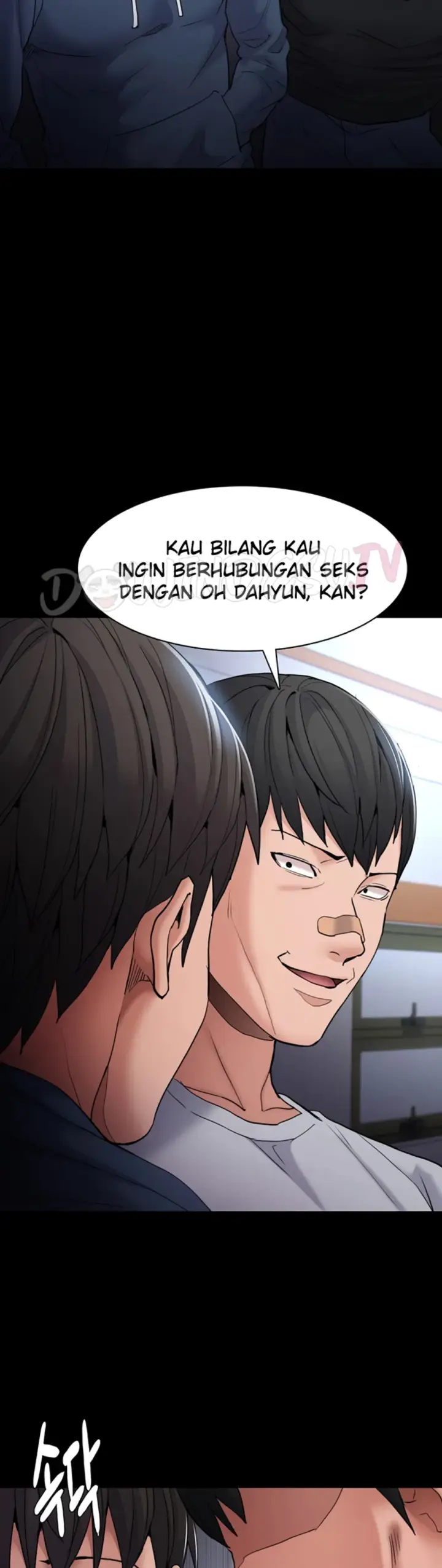 image-komik-komik-wicked-diary-chapter-102-24/41
