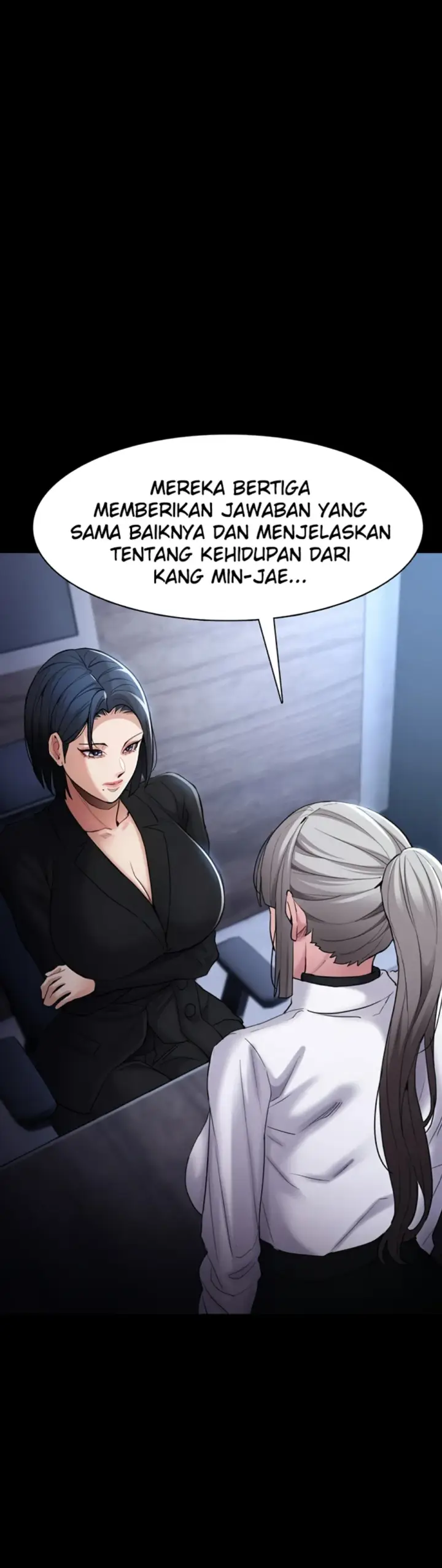 image-komik-komik-wicked-diary-chapter-102-26/41