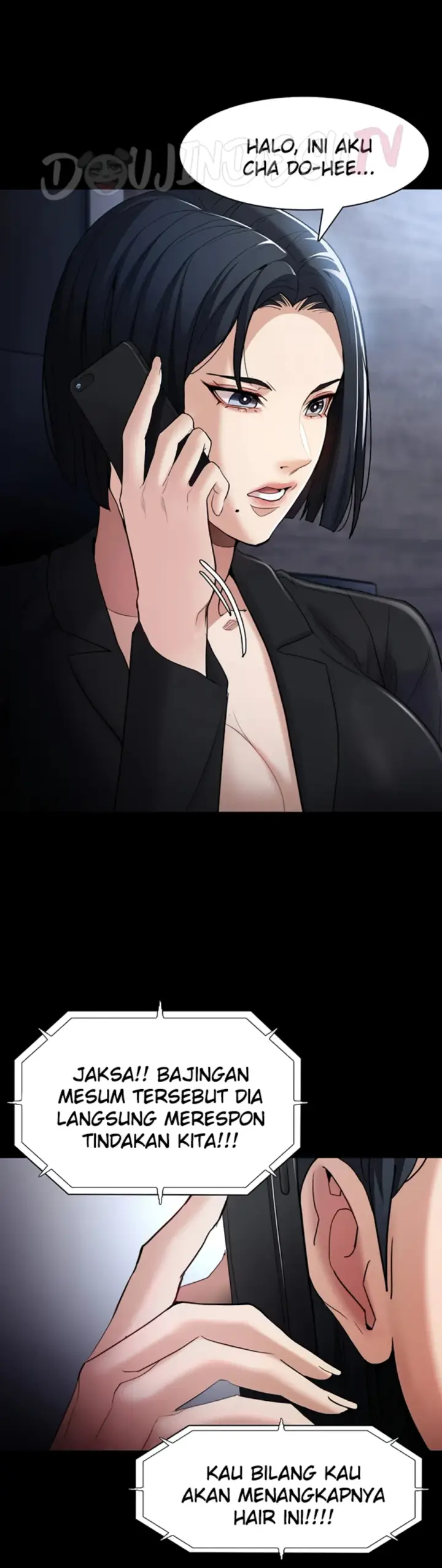 image-komik-komik-wicked-diary-chapter-102-29/41