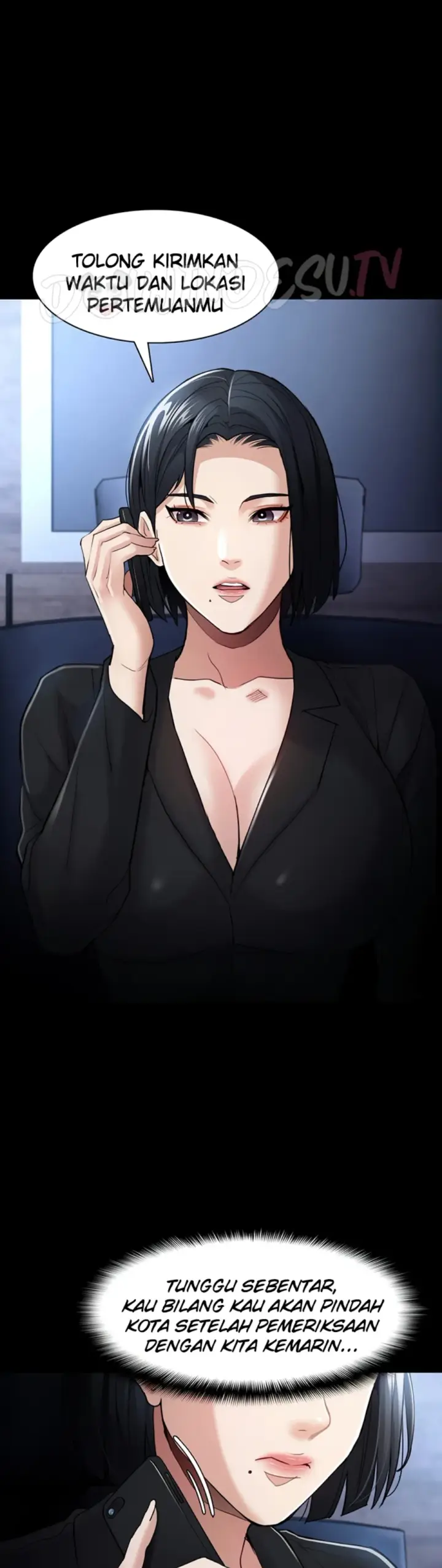 image-komik-komik-wicked-diary-chapter-102-30/41