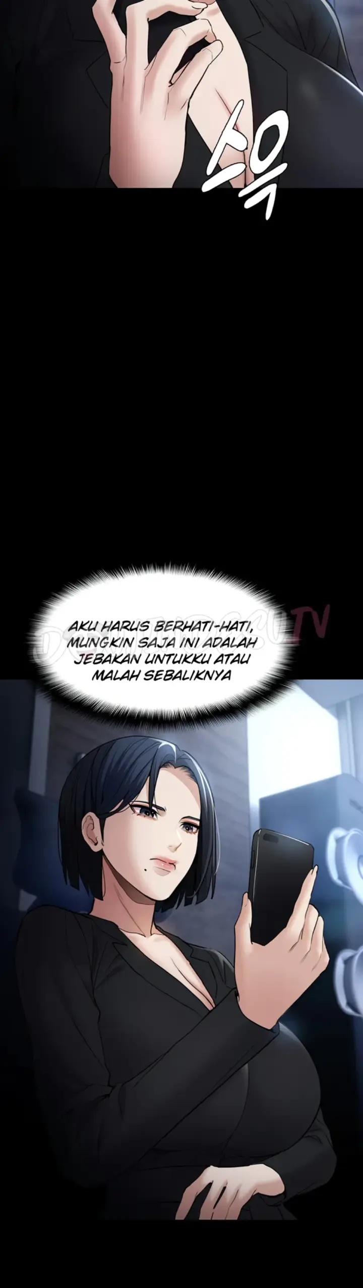 image-komik-komik-wicked-diary-chapter-102-31/41