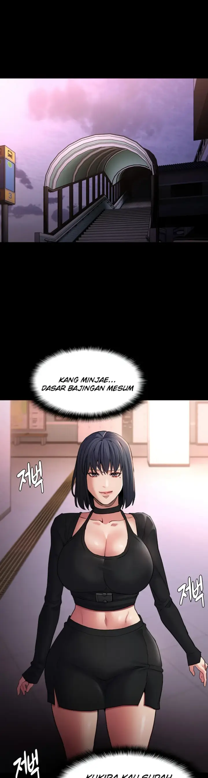 image-komik-komik-wicked-diary-chapter-102-33/41