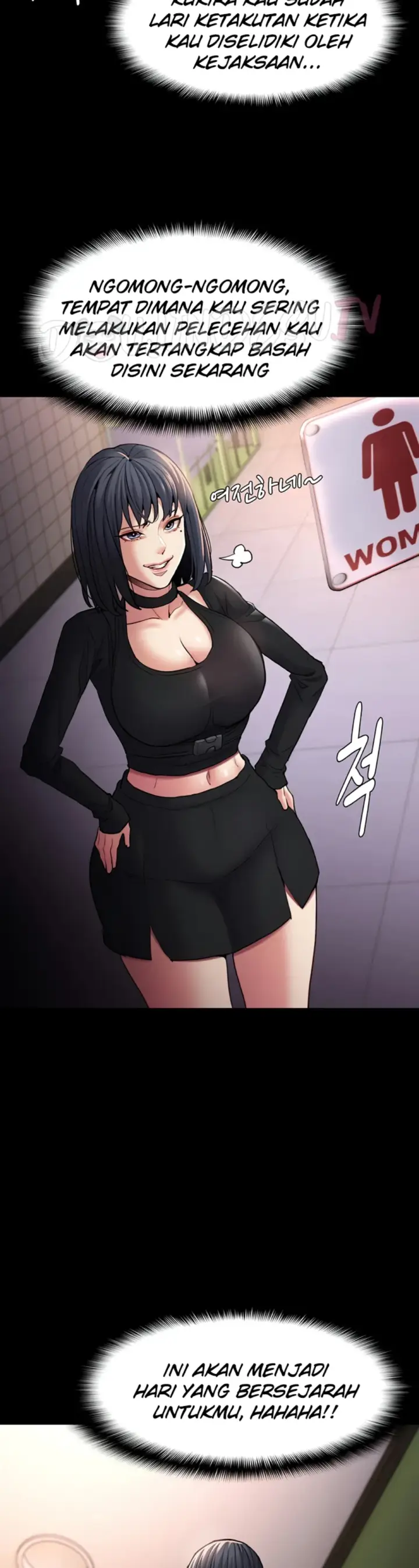 image-komik-komik-wicked-diary-chapter-102-34/41