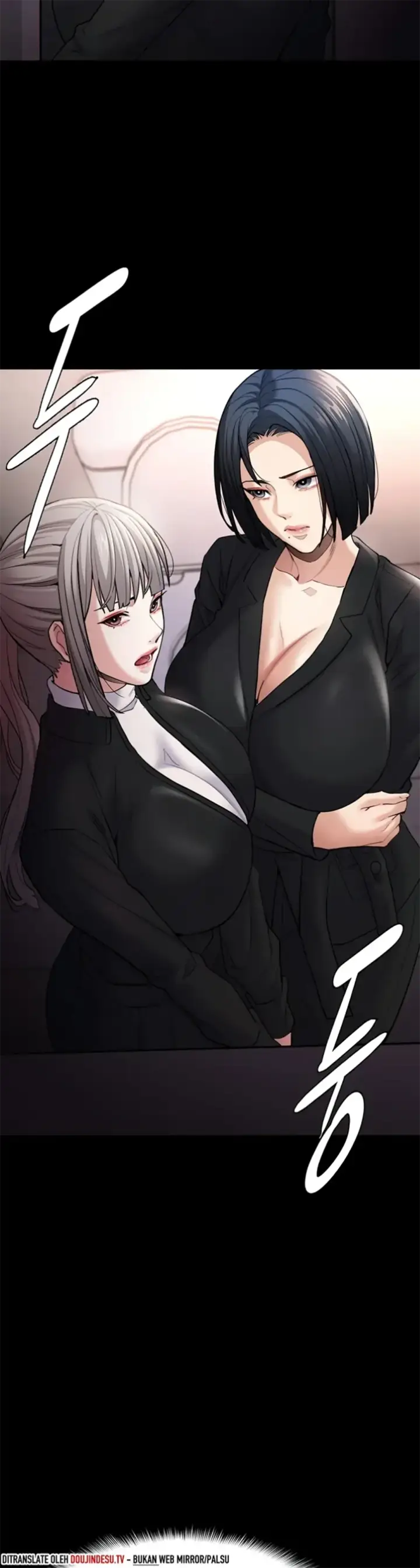 image-komik-komik-wicked-diary-chapter-102-37/41