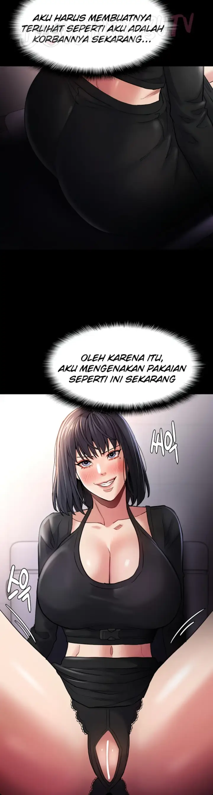 image-komik-komik-wicked-diary-chapter-102-38/41