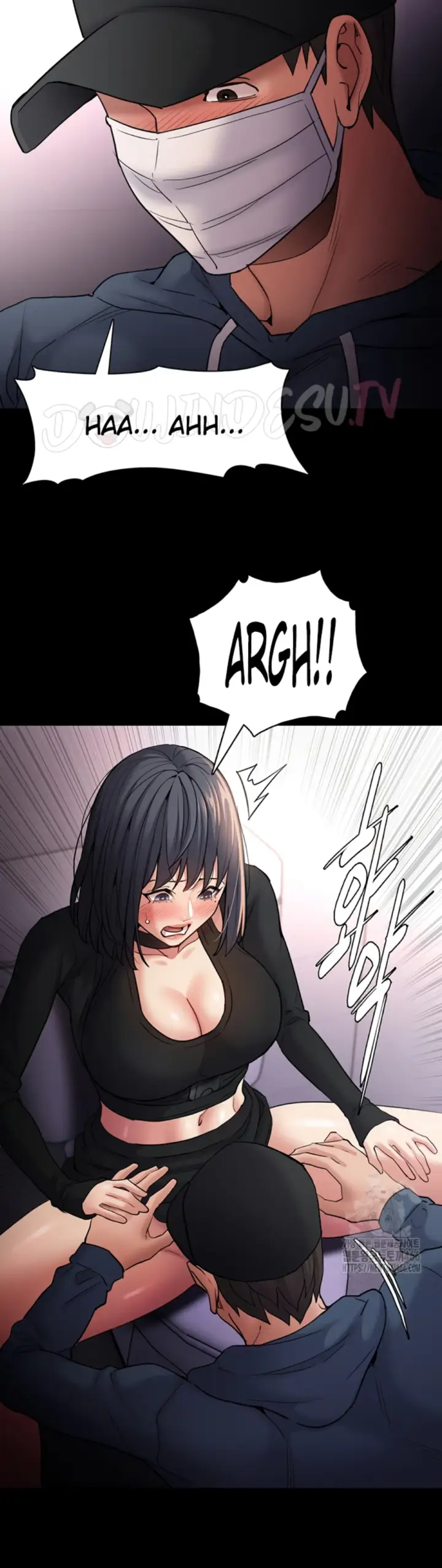 image-komik-komik-wicked-diary-chapter-103-4/42