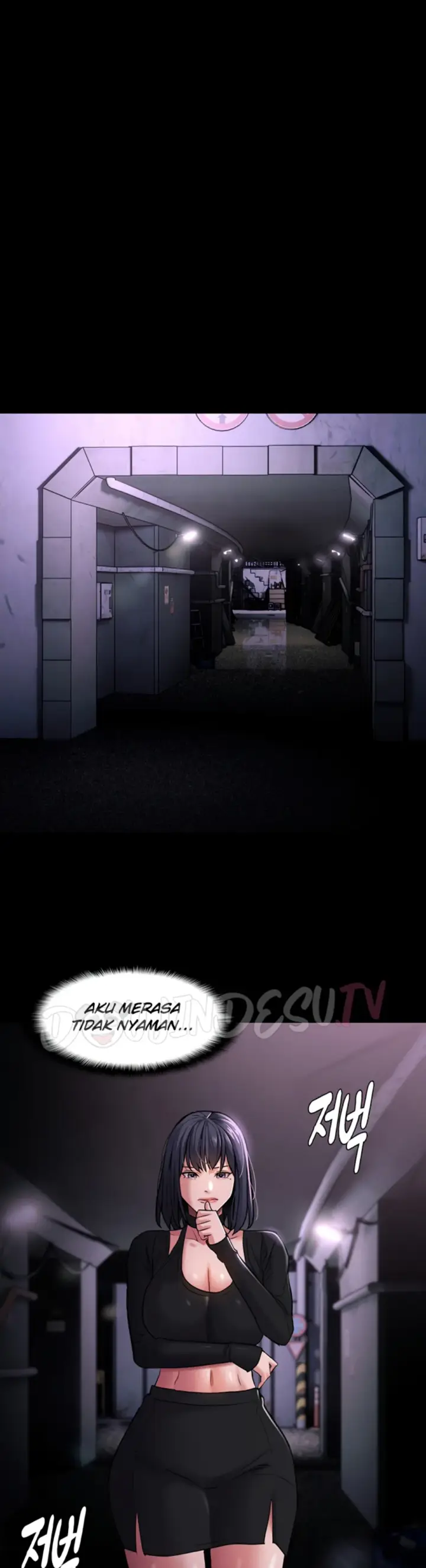 image-komik-komik-wicked-diary-chapter-103-10/42