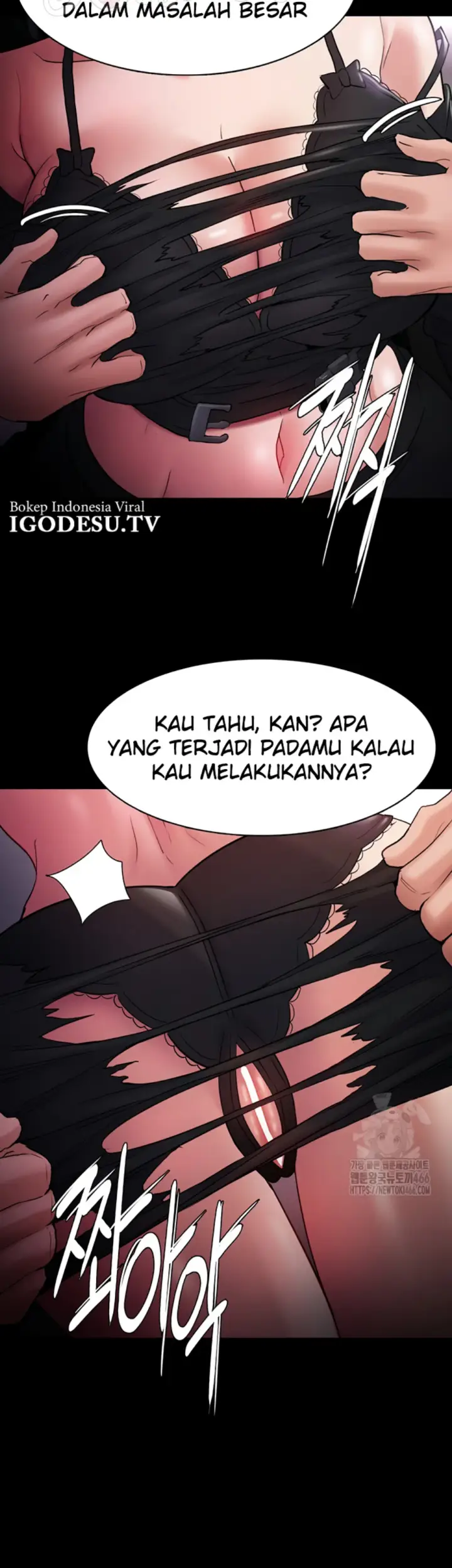 image-komik-komik-wicked-diary-chapter-103-23/42