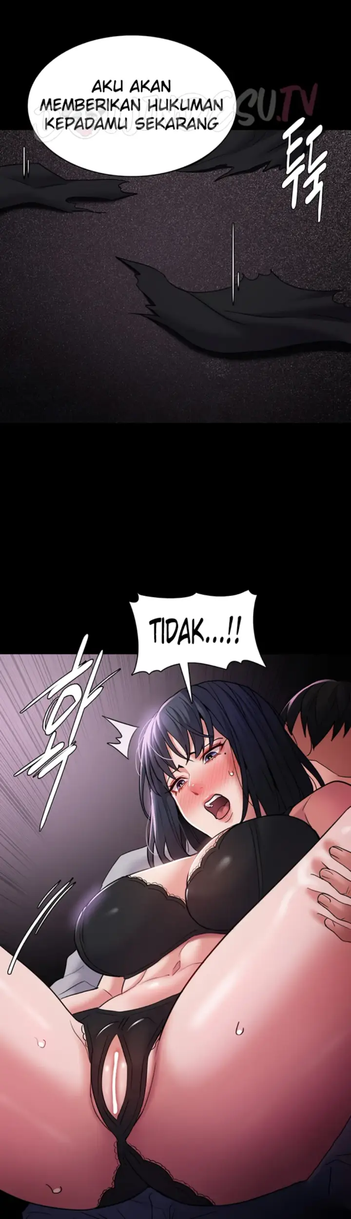 image-komik-komik-wicked-diary-chapter-103-24/42