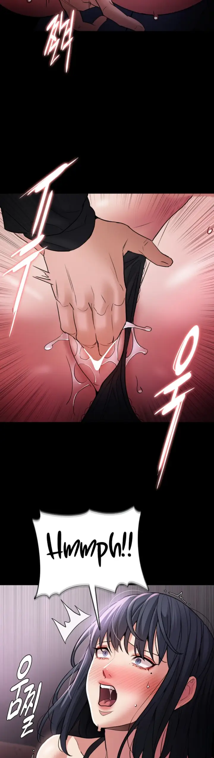 image-komik-komik-wicked-diary-chapter-103-28/42