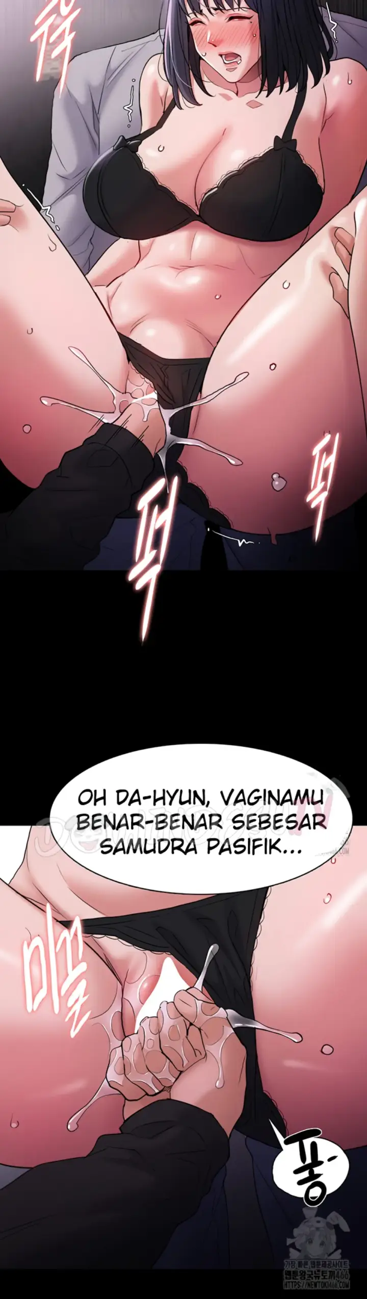 image-komik-komik-wicked-diary-chapter-103-33/42