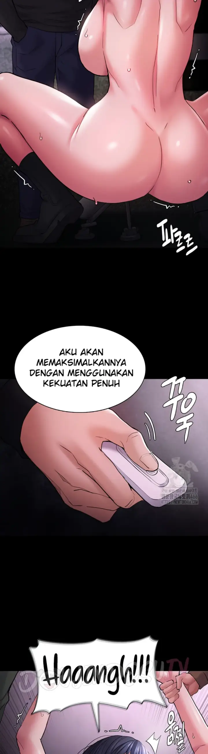 image-komik-komik-wicked-diary-chapter-104-2/42