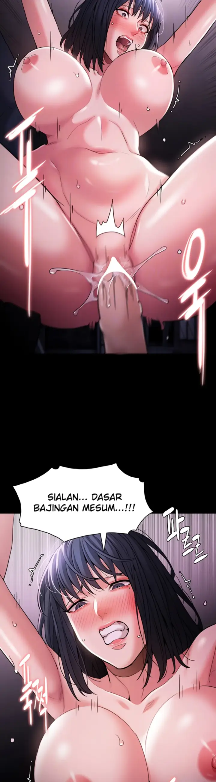 image-komik-komik-wicked-diary-chapter-104-3/42