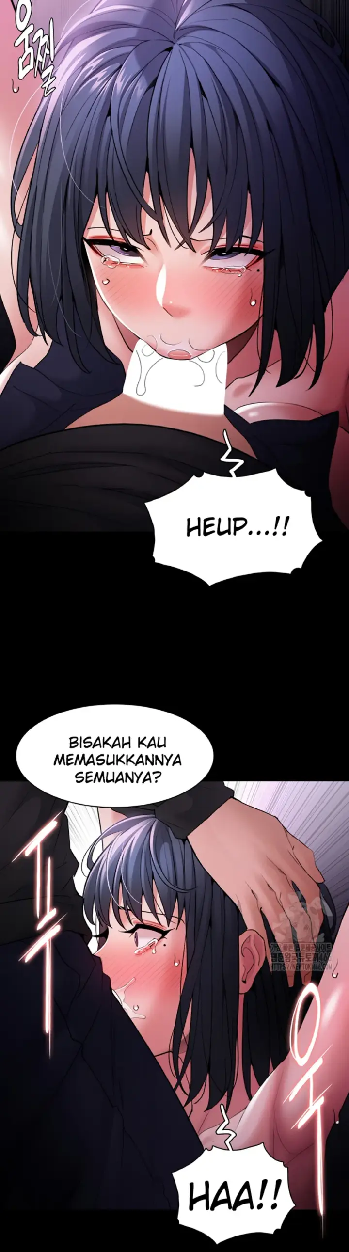image-komik-komik-wicked-diary-chapter-104-11/42