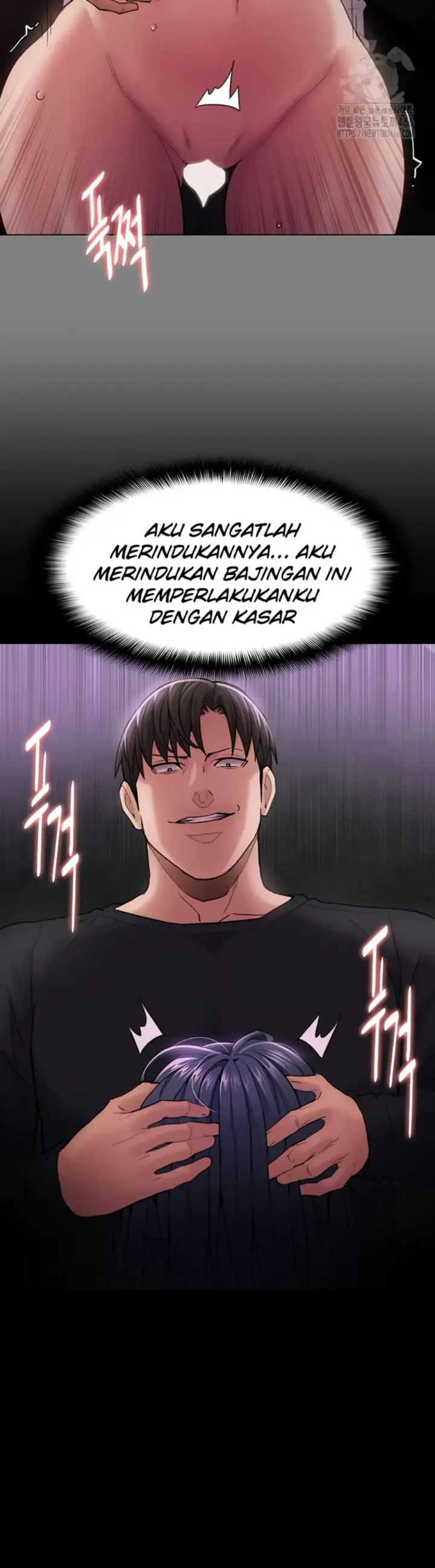 image-komik-komik-wicked-diary-chapter-104-19/42