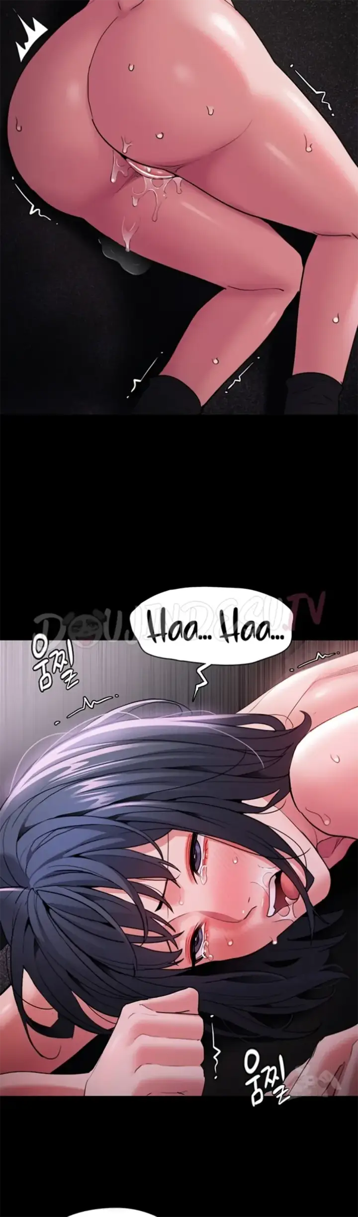 image-komik-komik-wicked-diary-chapter-104-29/42
