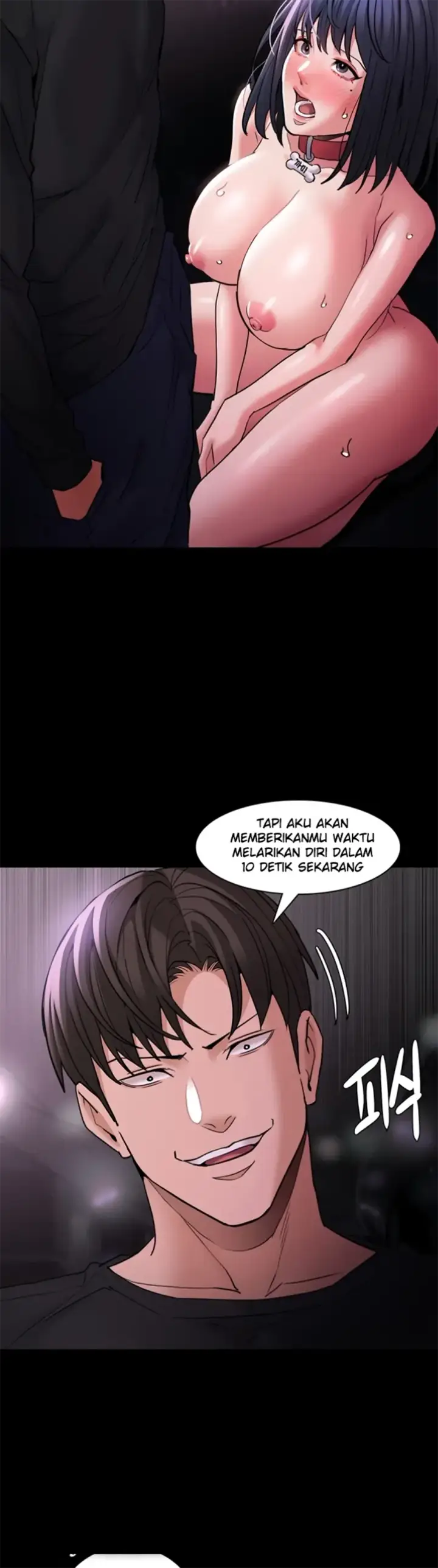 image-komik-komik-wicked-diary-chapter-104-33/42