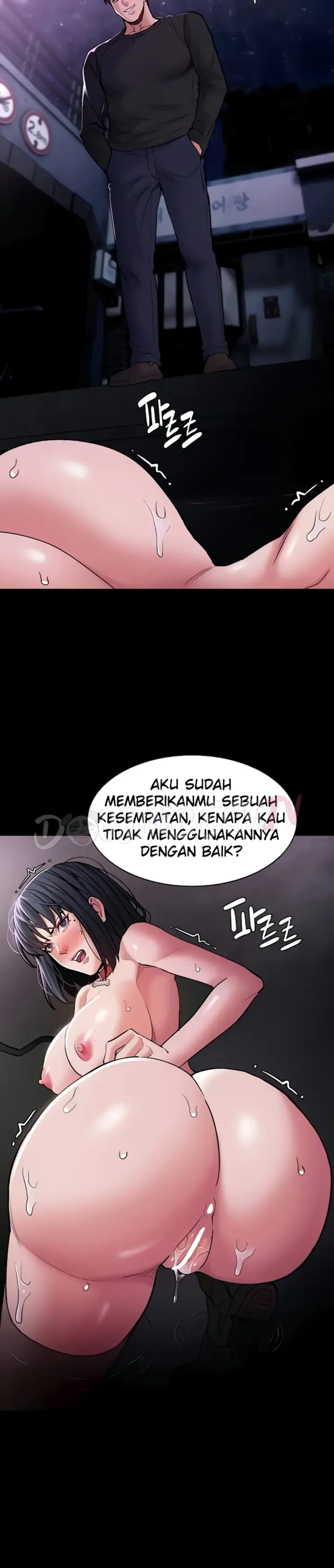 image-komik-komik-wicked-diary-chapter-105-1/33