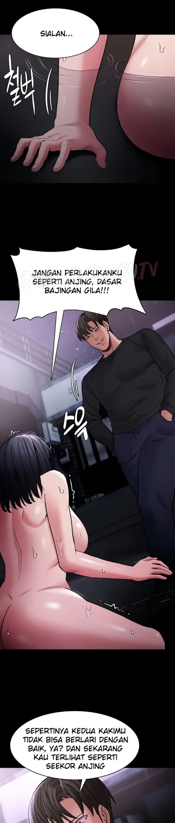 image-komik-komik-wicked-diary-chapter-105-2/33