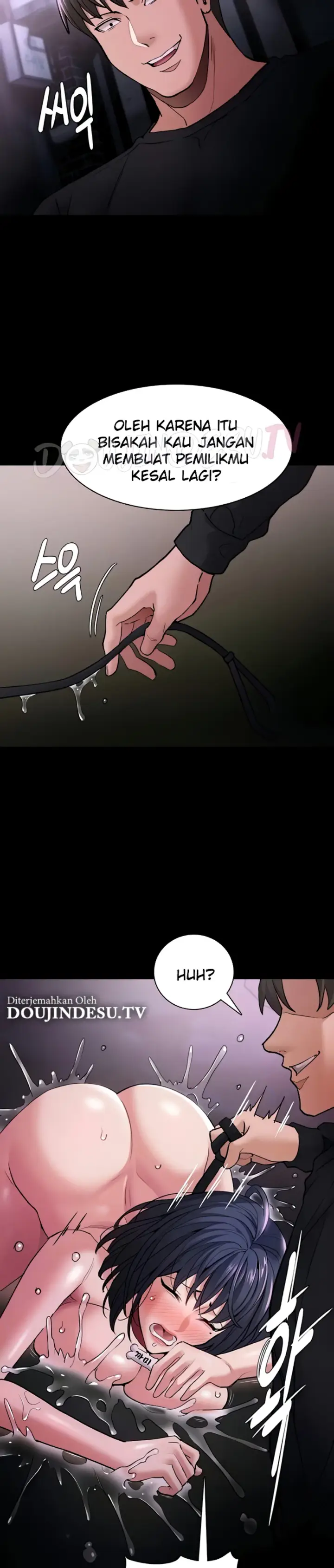 image-komik-komik-wicked-diary-chapter-105-3/33