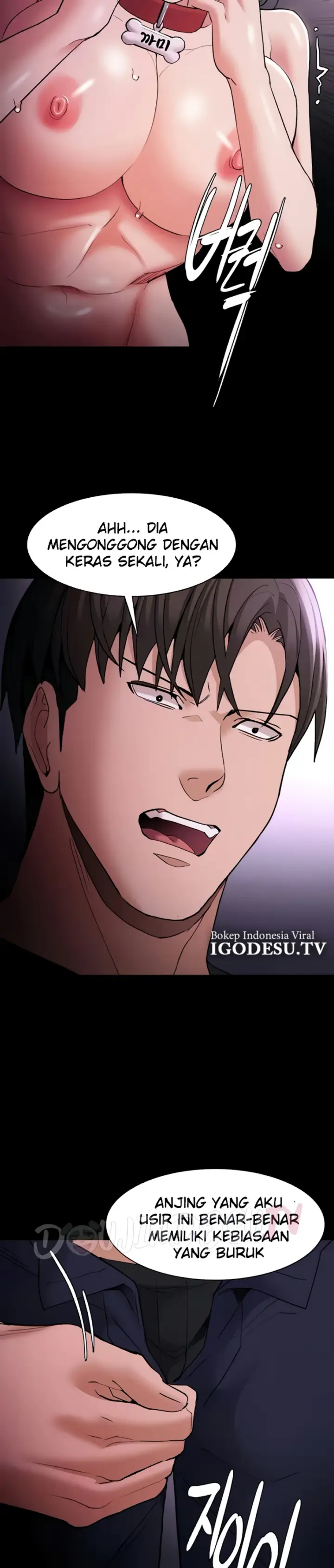 image-komik-komik-wicked-diary-chapter-105-7/33