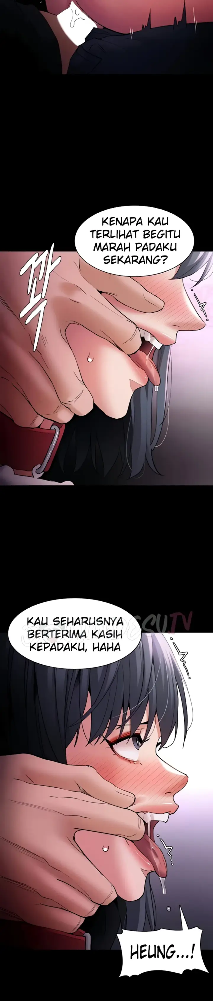 image-komik-komik-wicked-diary-chapter-105-13/33