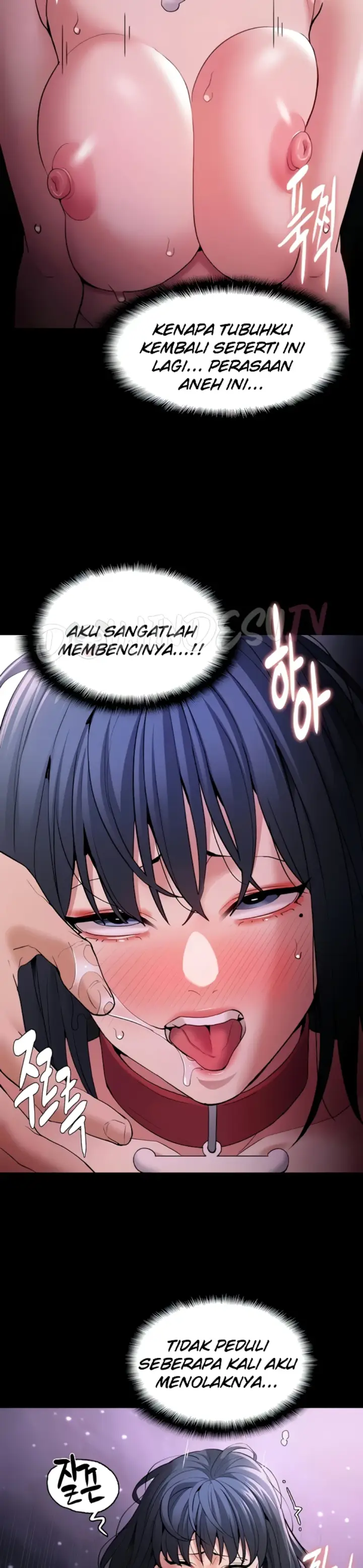 image-komik-komik-wicked-diary-chapter-105-16/33