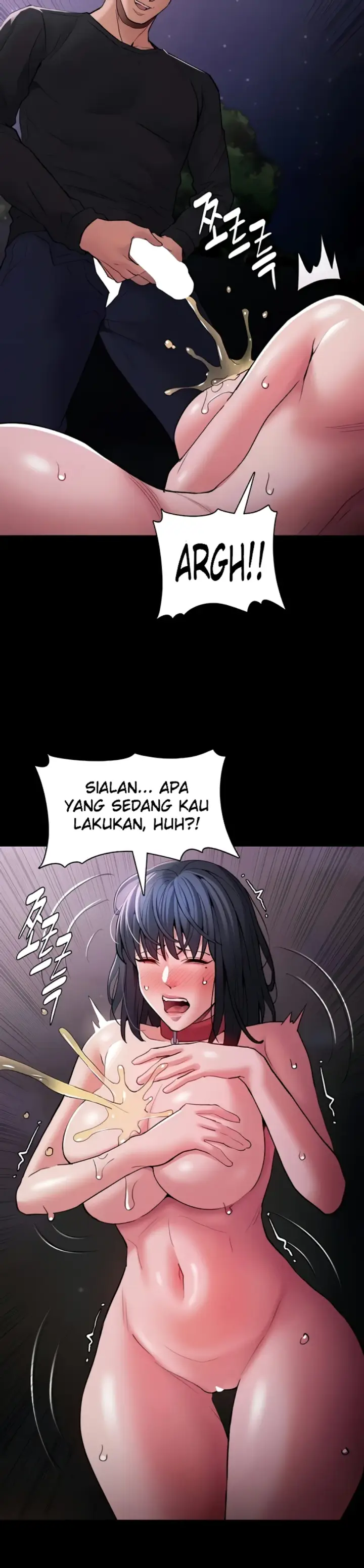 image-komik-komik-wicked-diary-chapter-105-22/33