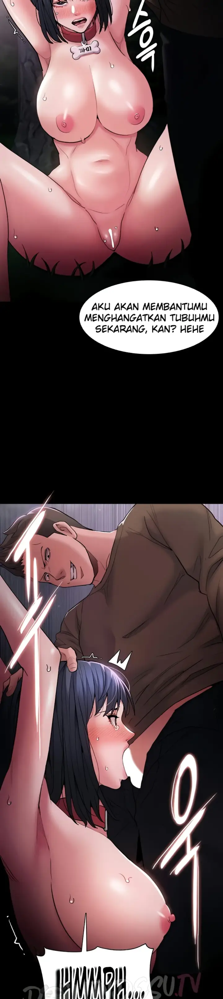 image-komik-komik-wicked-diary-chapter-105-31/33