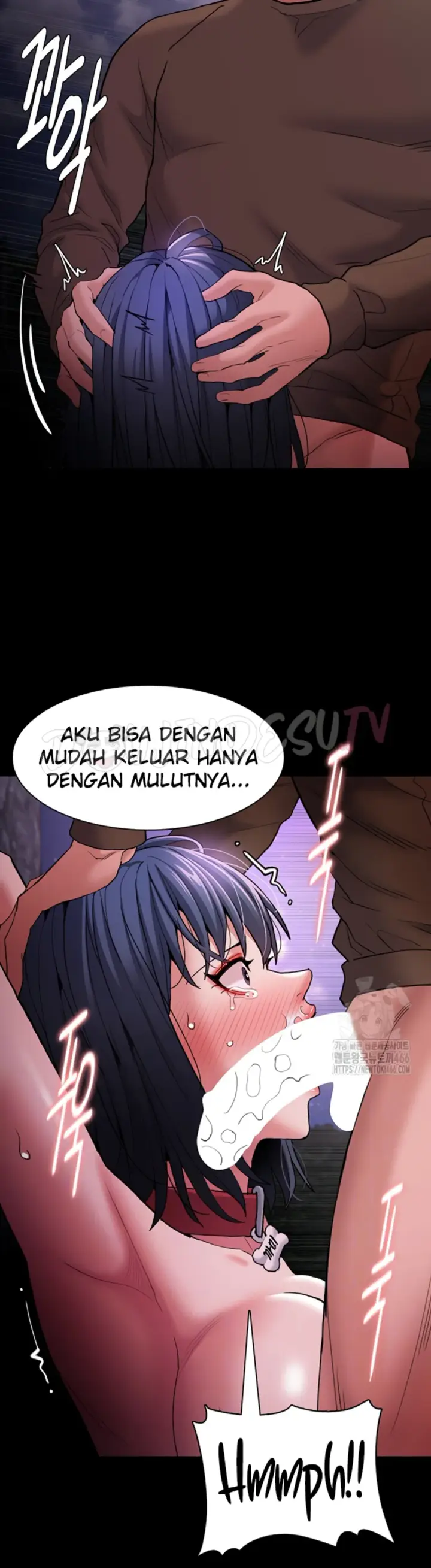 image-komik-komik-wicked-diary-chapter-106-2/41