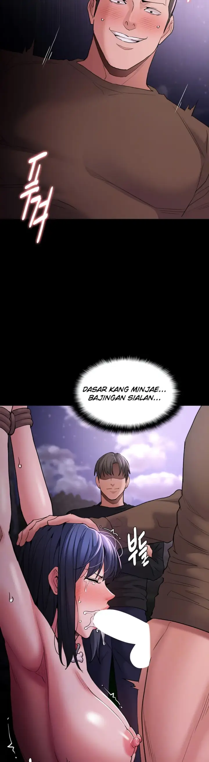image-komik-komik-wicked-diary-chapter-106-5/41