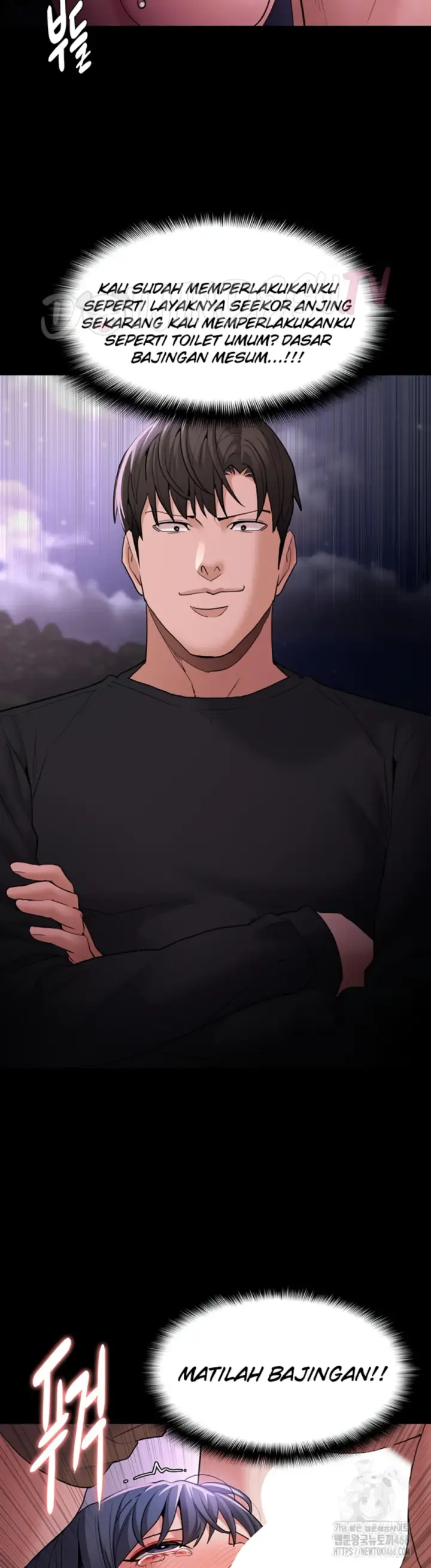 image-komik-komik-wicked-diary-chapter-106-6/41