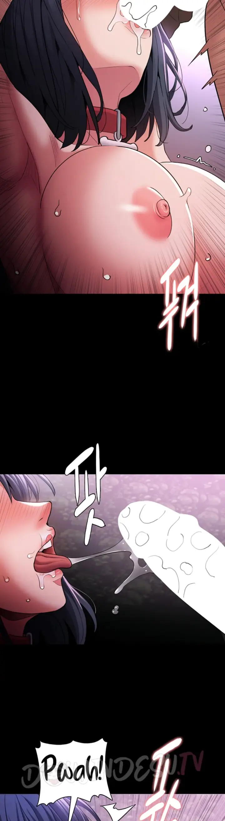 image-komik-komik-wicked-diary-chapter-106-7/41