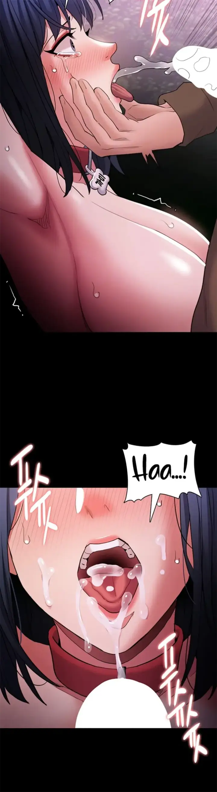 image-komik-komik-wicked-diary-chapter-106-8/41