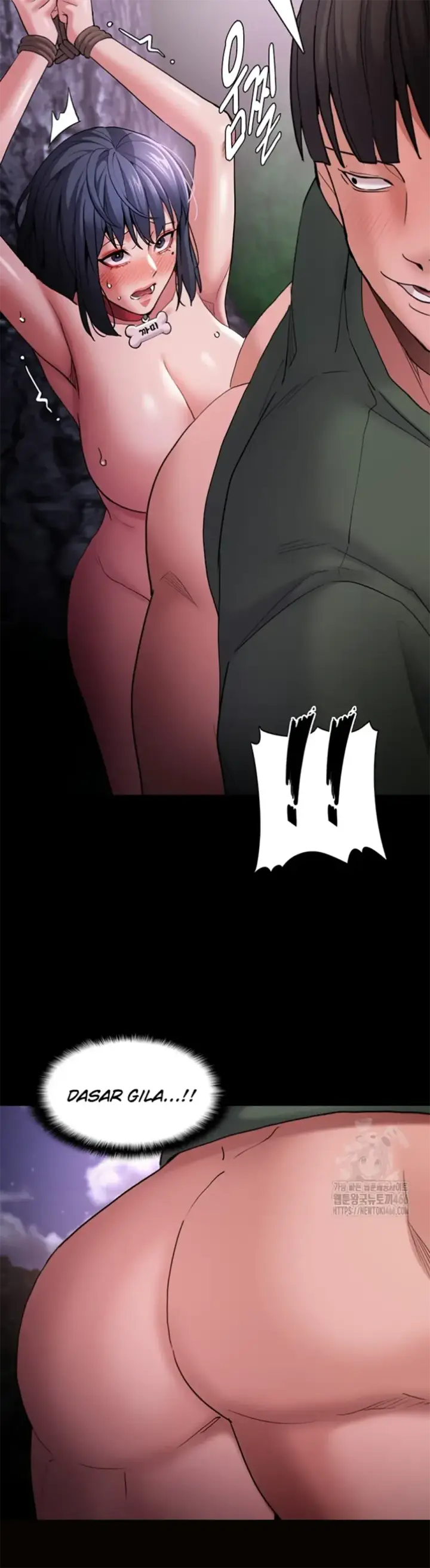 image-komik-komik-wicked-diary-chapter-106-11/41