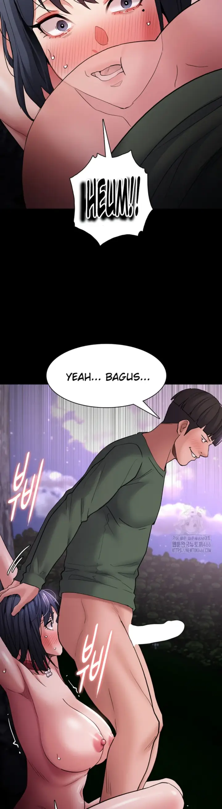 image-komik-komik-wicked-diary-chapter-106-13/41