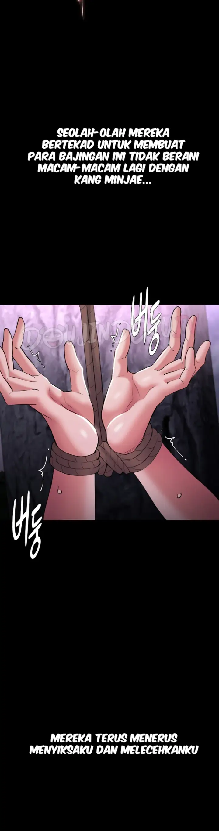 image-komik-komik-wicked-diary-chapter-106-17/41