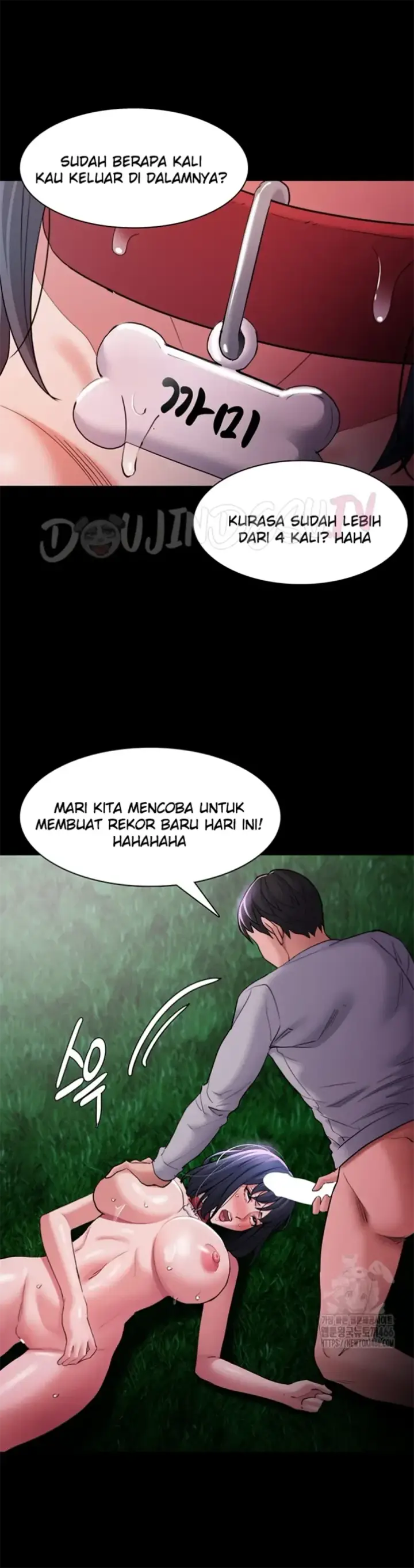 image-komik-komik-wicked-diary-chapter-106-19/41