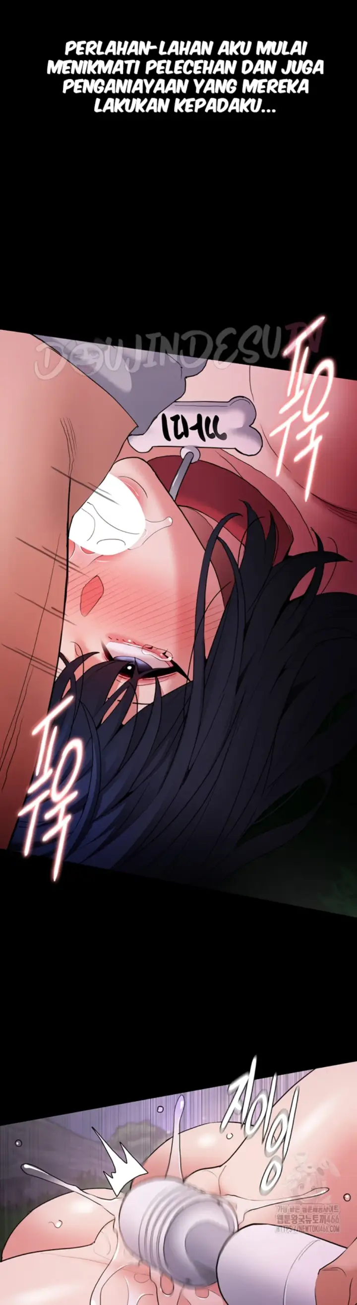 image-komik-komik-wicked-diary-chapter-106-23/41