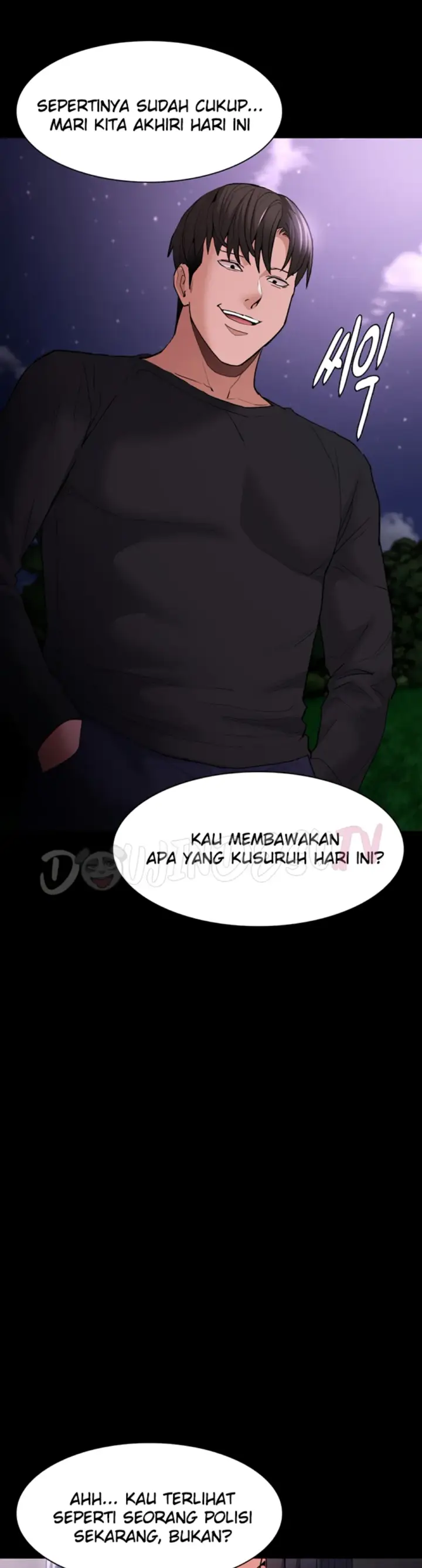 image-komik-komik-wicked-diary-chapter-106-31/41