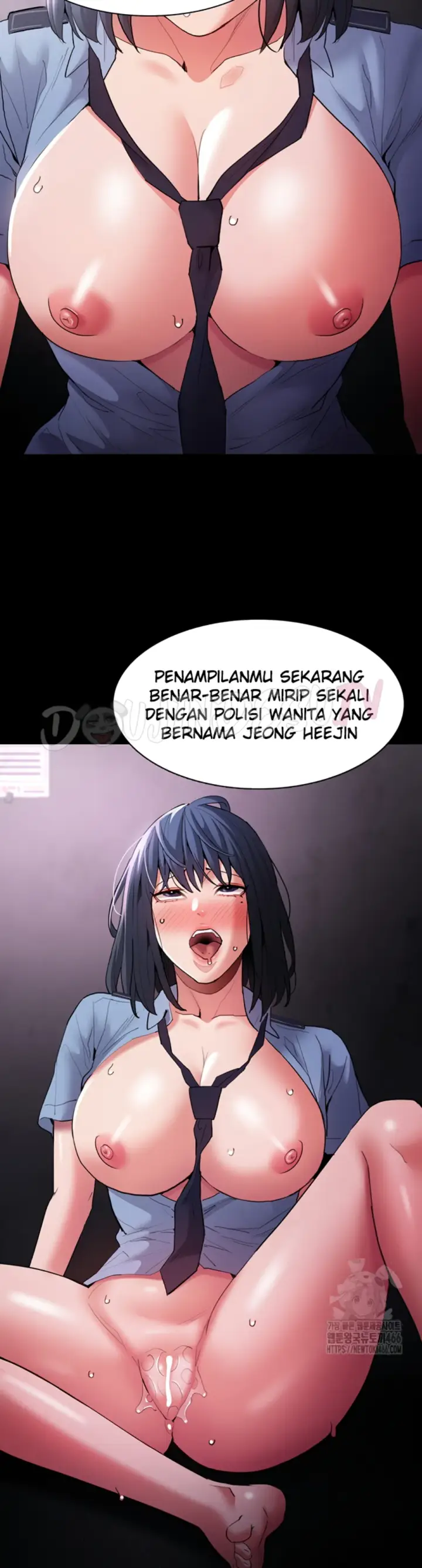 image-komik-komik-wicked-diary-chapter-106-32/41