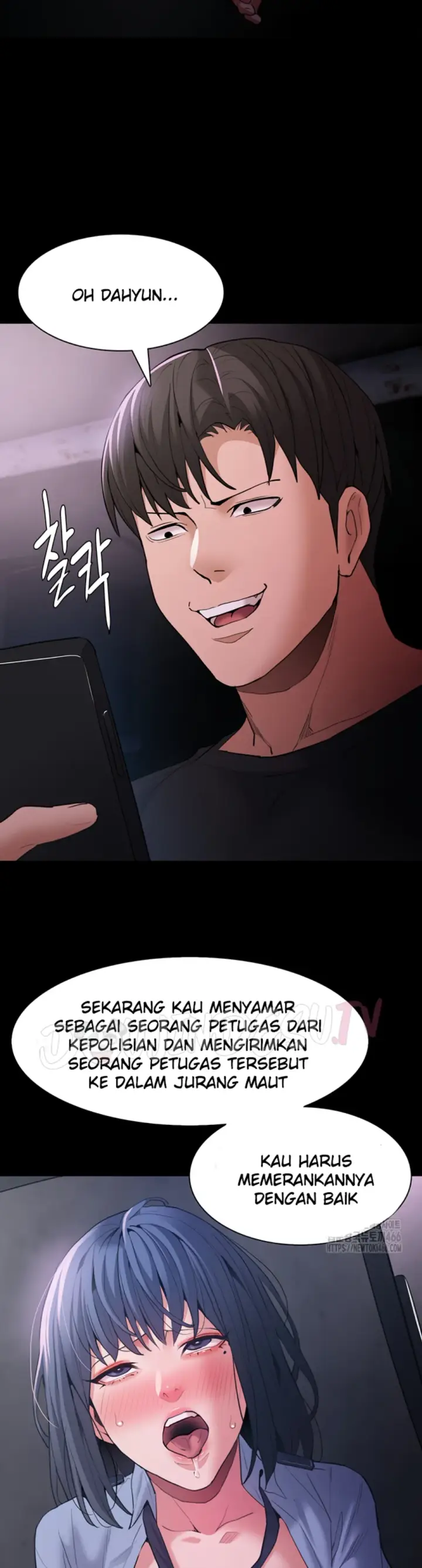 image-komik-komik-wicked-diary-chapter-106-33/41