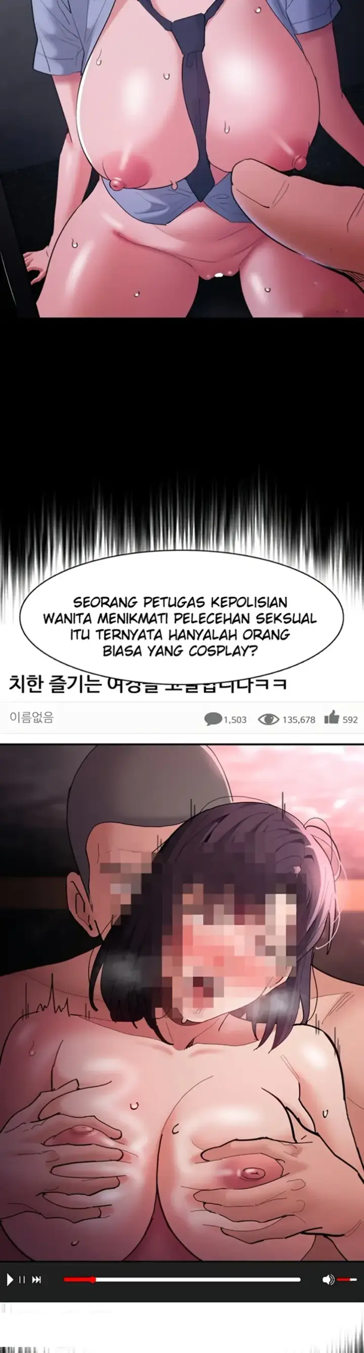 image-komik-komik-wicked-diary-chapter-106-34/41