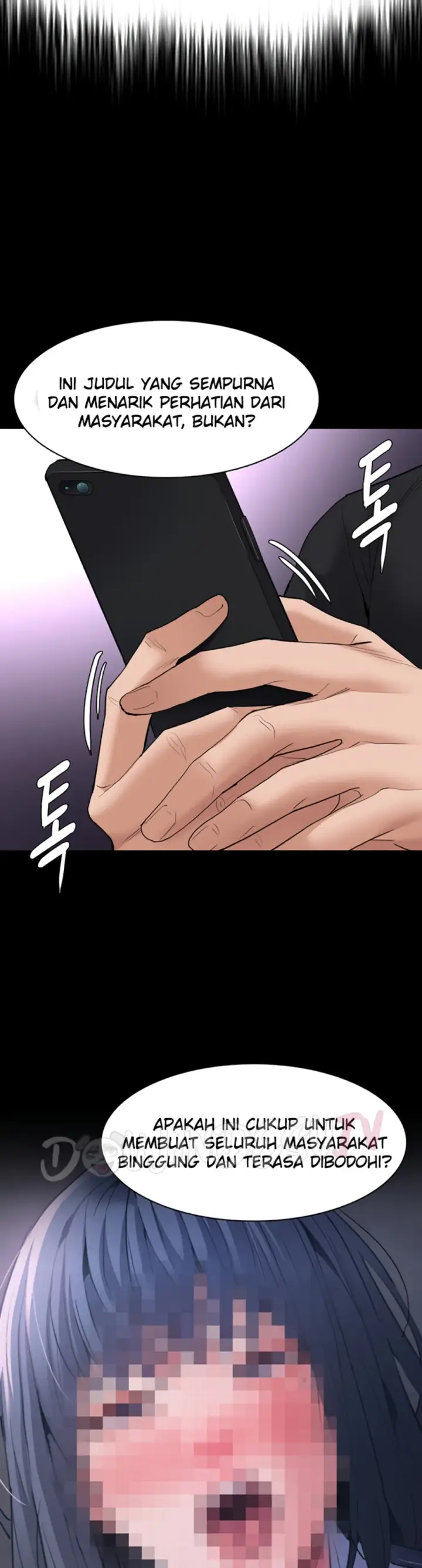 image-komik-komik-wicked-diary-chapter-106-35/41